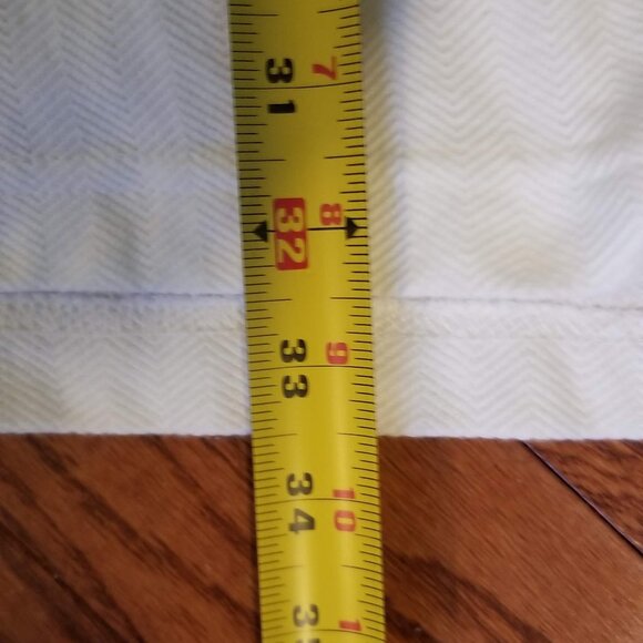 NWOT XL golf tournament shirts - Picture 7 of 16